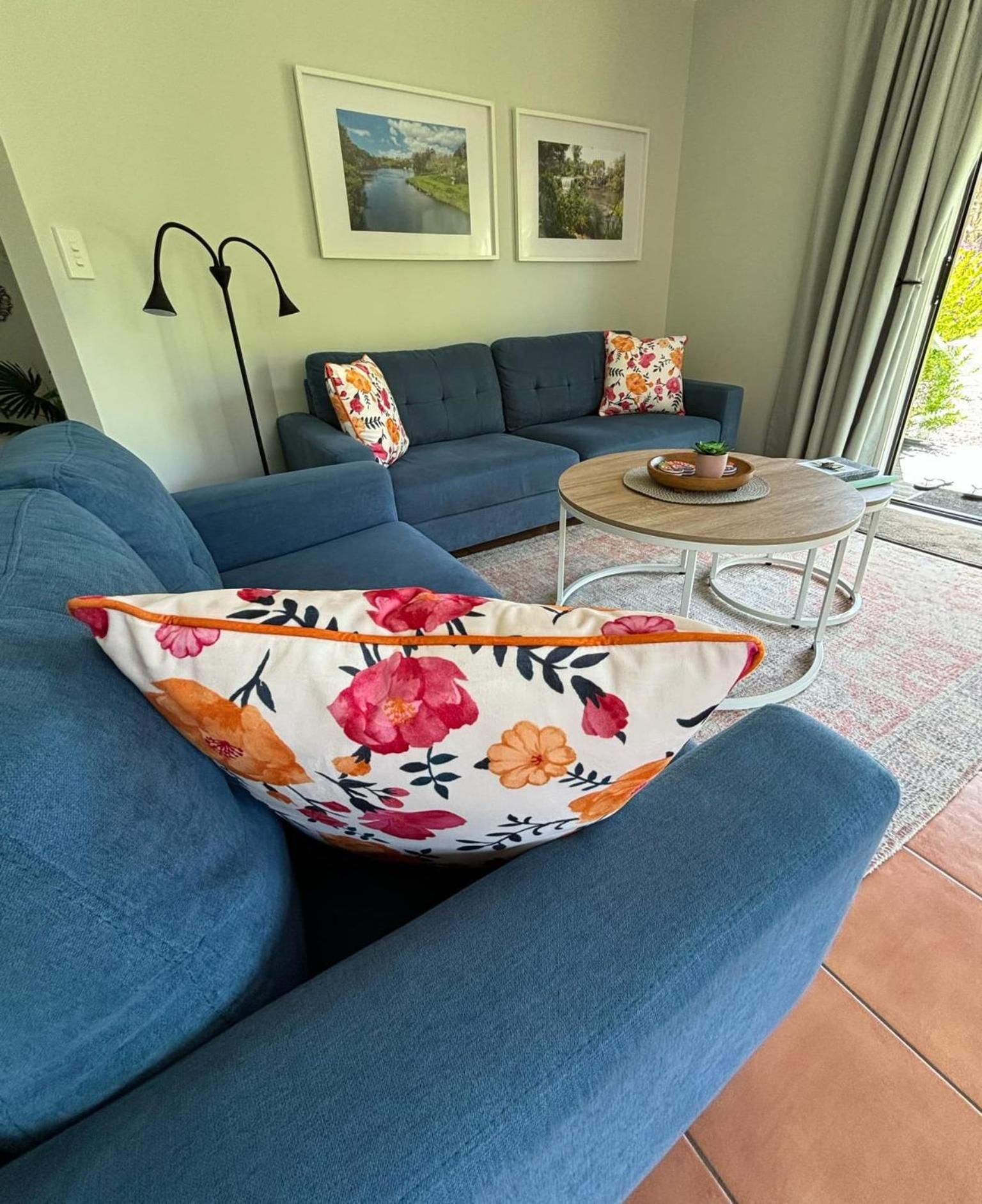 Kendall Cottage - Kerikeri New Zealand Exteriér fotografie